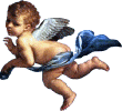 AngelPic208.gif (19515 bytes)
